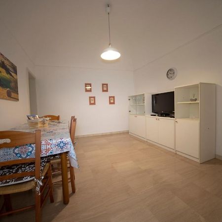 Casa Vacanza Da Dina Modica Kültér fotó